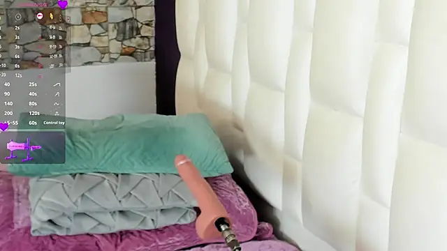 brithanyadams23 live