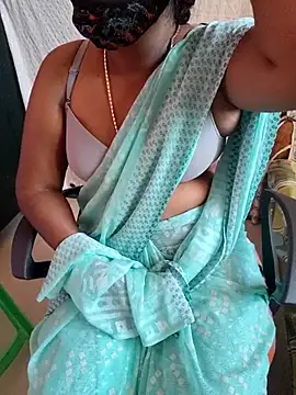 Tamil_roja69 live