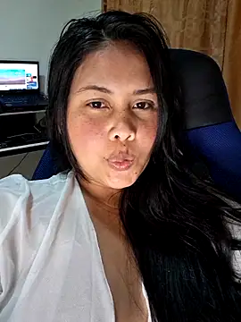 Alessandraa- live