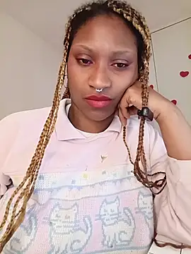 EvonyFoxxx live