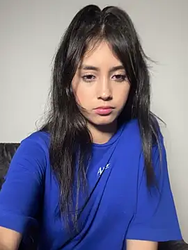 nohemyDream live