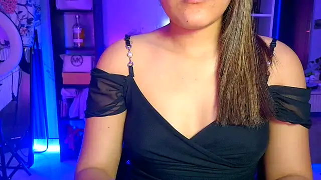 _Maanvi_ live
