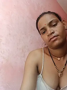 NENA_INDIAN_PUSSY live