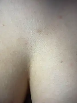 Vicky_Rico_ live
