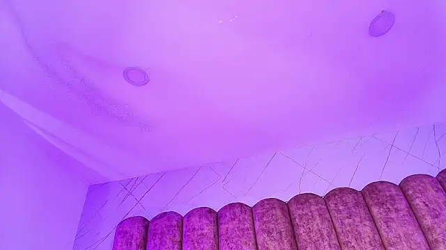 Jedah_meow live