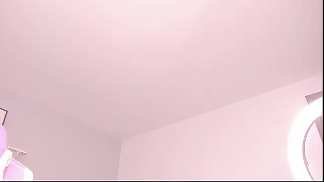 agyness_bell live