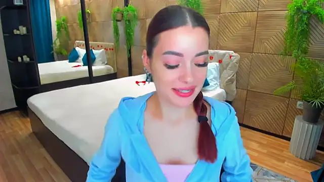 PutOnRepeat live