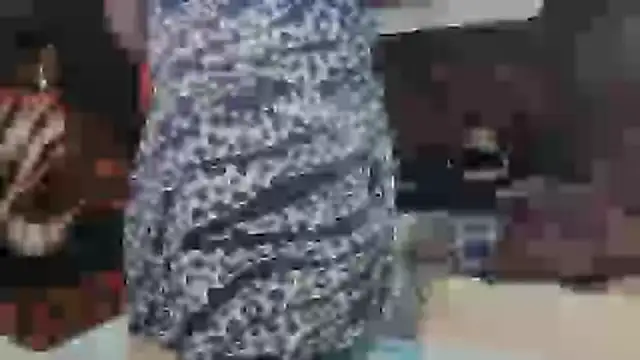 NataliiaRosa54 live