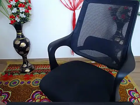 Sweety_piyu live
