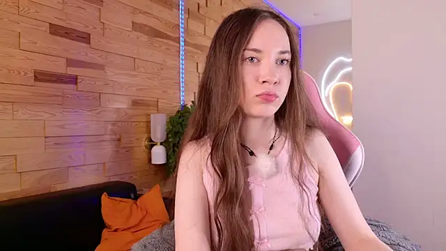 LilaMccoy live