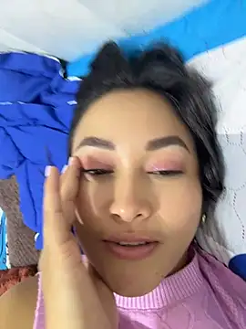 Tatiana123_ live