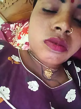 KRITIKA01990 live