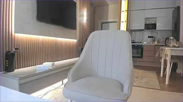 lumimii live