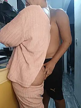 kingofqueenxxx live