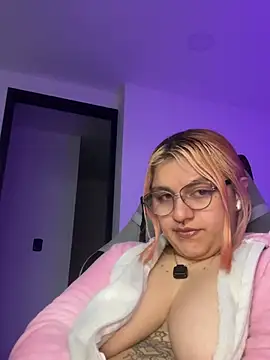 Sophia_Weest99 live