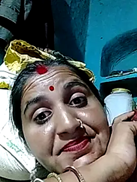 Sexi_pushpa live