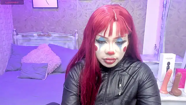 Sofia_clk live