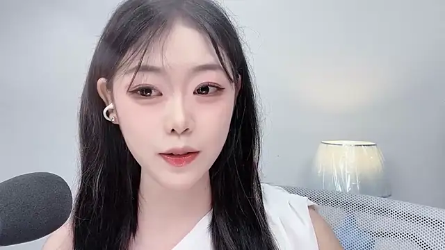 smalldaiwang live