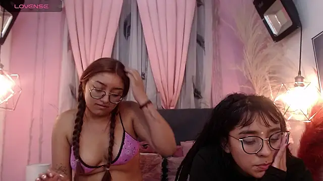 honey_lesbian_hott777 live