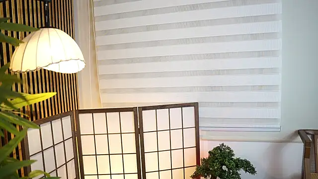 Scarlett_collins02 live