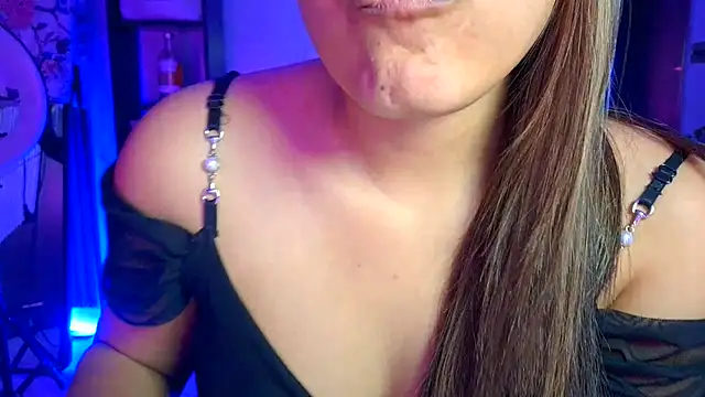 _Maanvi_ live