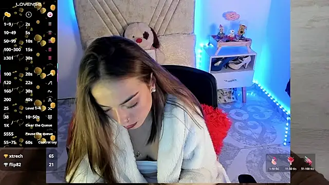 Mia_Victoria22 live