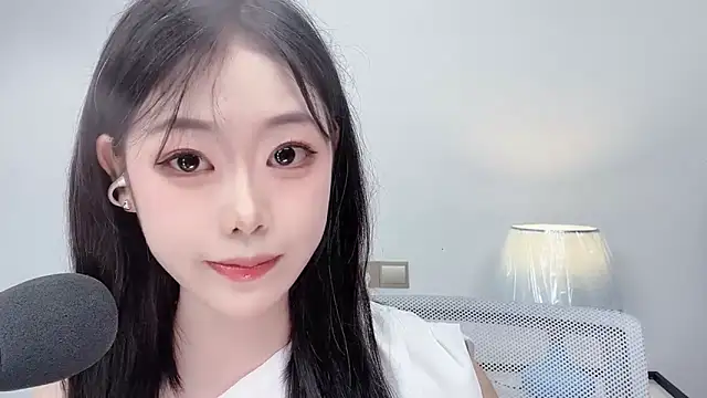 smalldaiwang live