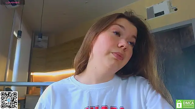 miss_bubbles_ live
