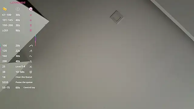 Sonata_Asky live