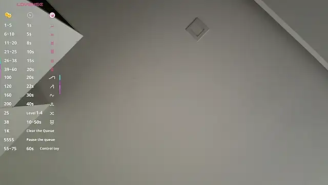 Sonata_Asky live