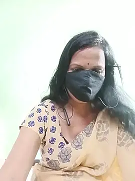 Rama-Telugu live