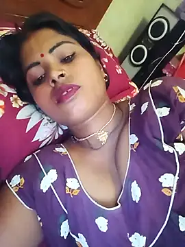 KRITIKA01990 live