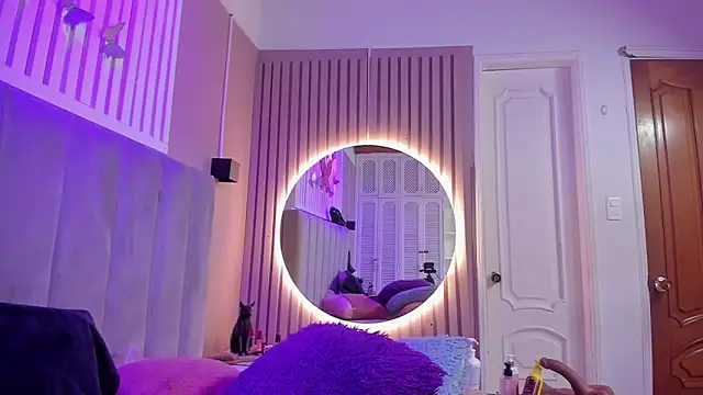 chantall1375 live