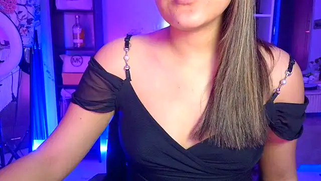 _Maanvi_ live