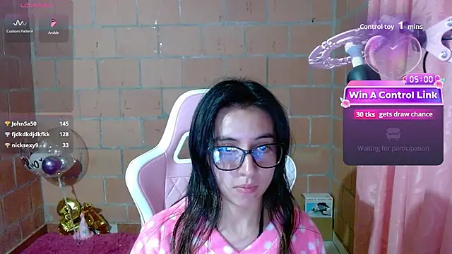 Maggie_Fox3 profile