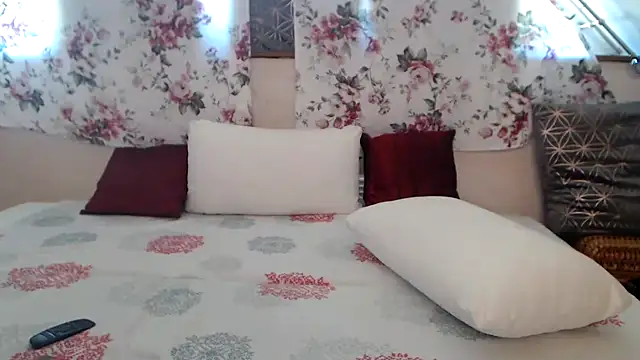 Kathylovexxx profile