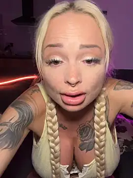 shortybig_official live