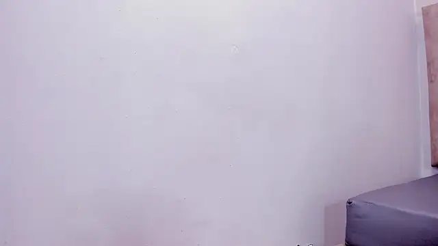 AgathaSavage live