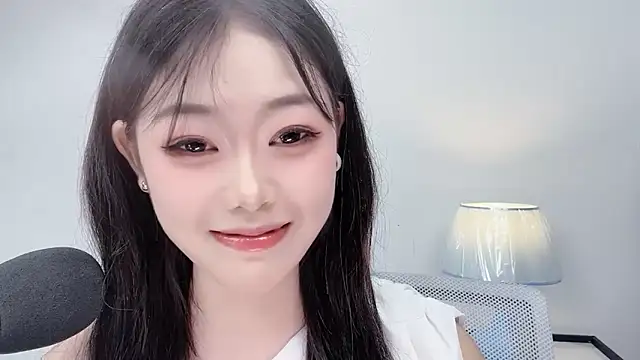 smalldaiwang profile