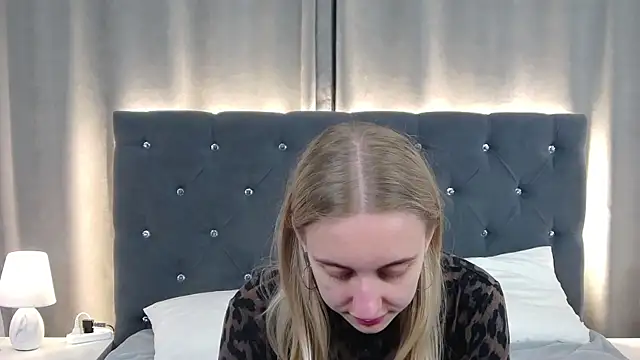 LirienVexx live