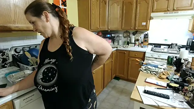 onlyhotbbw75 live