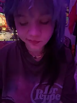 Cutiepiespanks live