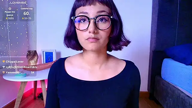 tati_cardenas live