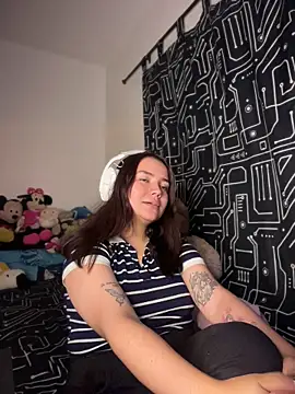 Ema_kraus live