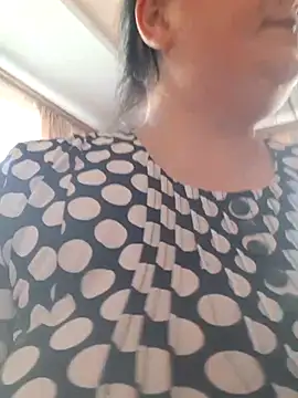 Dear_Natalia live