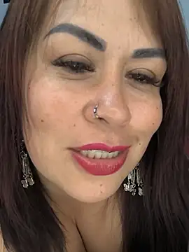 Natymendoza998 live
