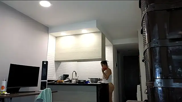 Alondra_fetish live