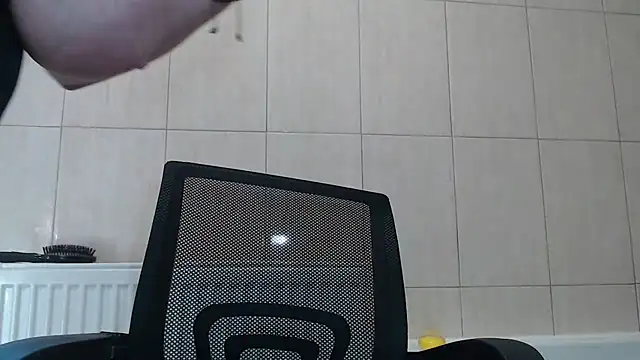 newamyy live