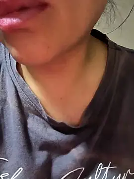 Kasandra02 live