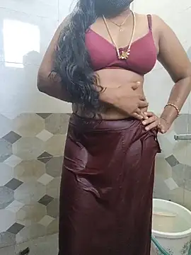 lolida69thamil live
